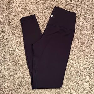 CRZ Yoga Leggings